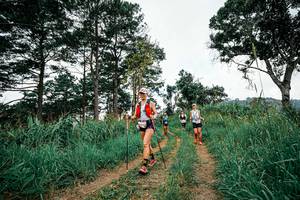 BIB: 
                            <button type="button" onclick="openModal(26036507)" class="btn btn-primary btn-sm float-right btn-popup" data-toggle="modal" data-target=".modal-high-quality">
                        <i class="fas fa-shopping-cart"></i> Add to Cart
                    </button>
                                            <button type="button" onclick="isThisMe(26036507, true)" class="btn btn-success btn-sm float-right btn-popup btn-isme hidden" data-toggle="tooltip" data-placement="bottom" title="นี่คือรูปของคุณใช่ไหม คลิกที่นี่เพื่อเอาเข้าอัลบั้ม">
                        <i class="fas fa-plus"></i> Add to album
                    </button>
                    <button type="button" onclick="isThisMe(26036507, false)" class="btn btn-warning btn-sm float-right btn-popup btn-isnotme hidden">
                        <i class="fas fa-ban"></i> Remove from album
                    </button>